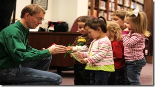 childcare