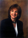 Ms. Barbara Perryman