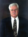 Mr. George Thomas
