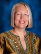 Image of Ms Darla York