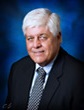 image of Mr Jack Yancey