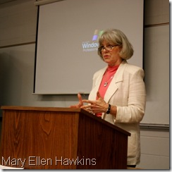 mary ellen resourse room sep12