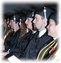 Graduation Image
