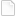 Syllabus