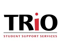 LogoTRiO