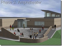 amphitheater 2