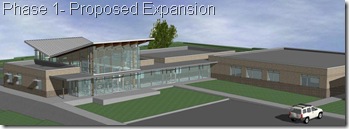 exterior 1 cropped