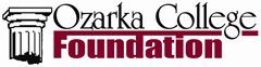 foundation