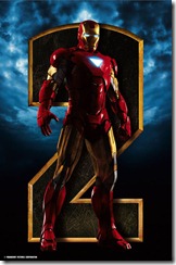 ironman2