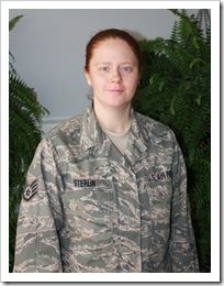 jessicasterlin