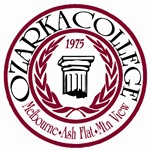 logo201
