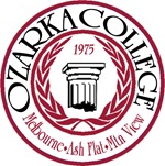 ozarkaseal04 copy