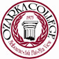 ozarka seal copy