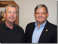 ozarkheritagebankdonate