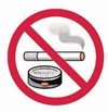 tobaccofree