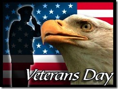 veterans-day