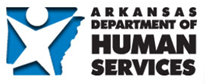 DHS