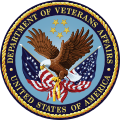 FAA