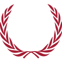 Ozarka College emblem