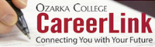 Ozarka College CareerLink