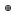 icon bullet