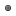 round circle bullet icon