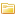 Folder Icon