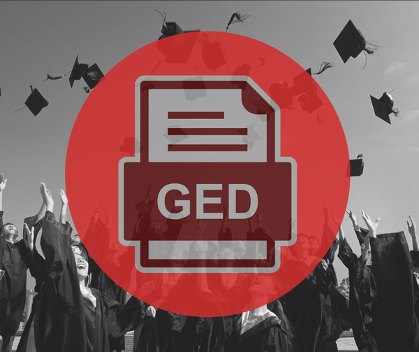 Free GED classes offered at Ozarka College