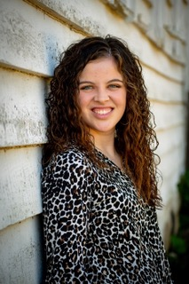 GOINS NAMED ACADEMIC ALL-STAR