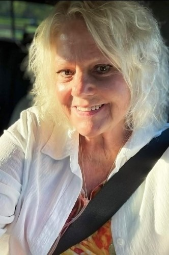 Ozarka Remembers, Honors Former Colleague with Memorial Scholarship