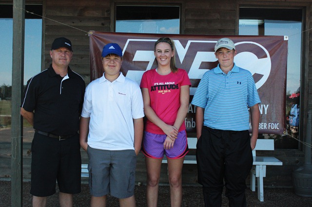 Hardy Collision Center >> Ozarka College Foundation Board hosts annual golf ... Hardy Collision Center >> Ozarka College Foundation Board hosts annual golf ...