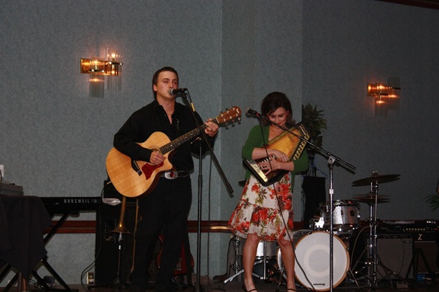 Foundation to Host Johnny Cash Tribute Dec 10 Ozarka College