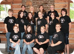 CNA MVHS 1