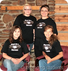 CNA MVHS 3
