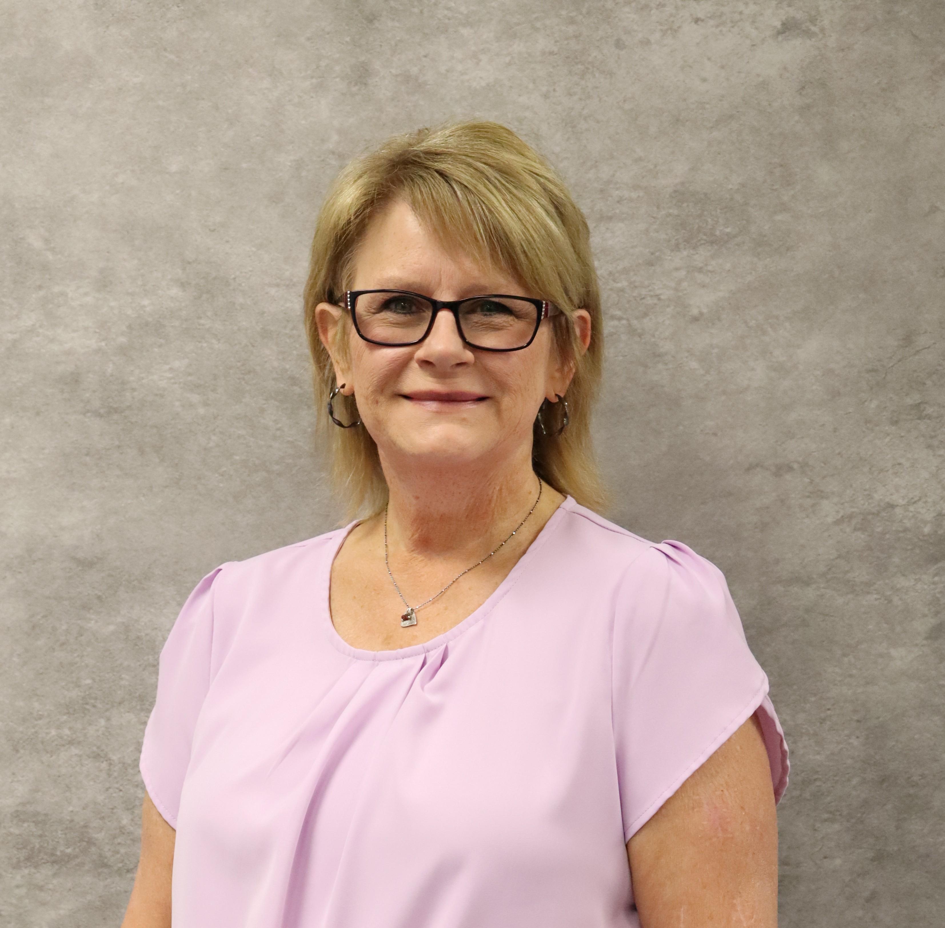 Ozarka College Welcomes Kathy Thomas as Director of Nursing 