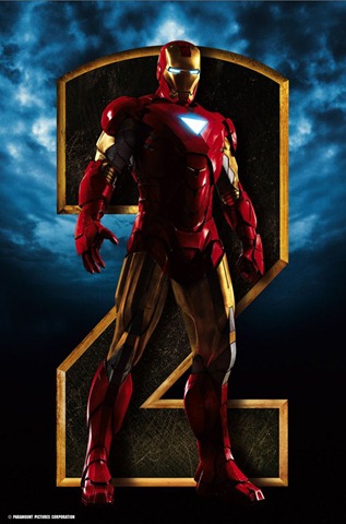 download iron man 2 in hindi