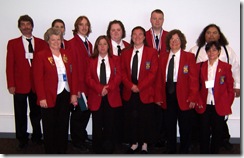 skillsusa09